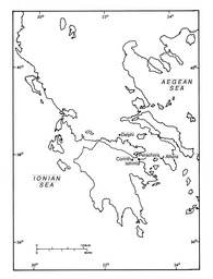 Map 1 Protocorinthian system roofs.jpg